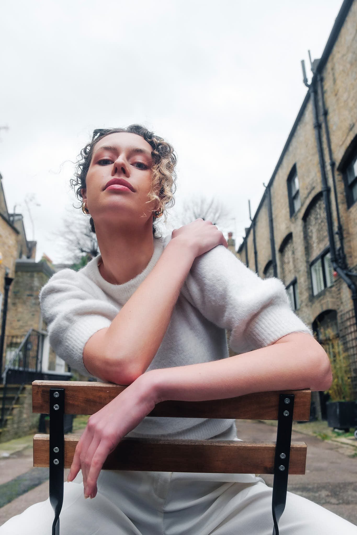 METTY_UNUABONA_LONDON_PHOTOGRAPHER_PORTRAIT_53.jpg