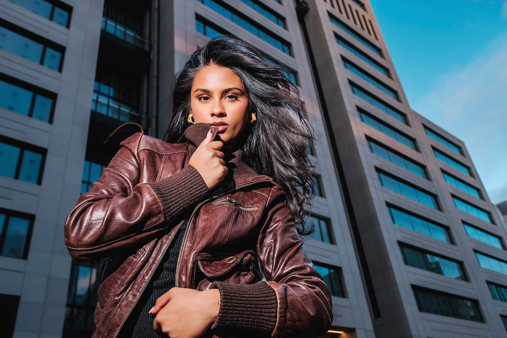 METTY_UNUABONA_LONDON_PHOTOGRAPHER_COMMERICAL_44.jpg