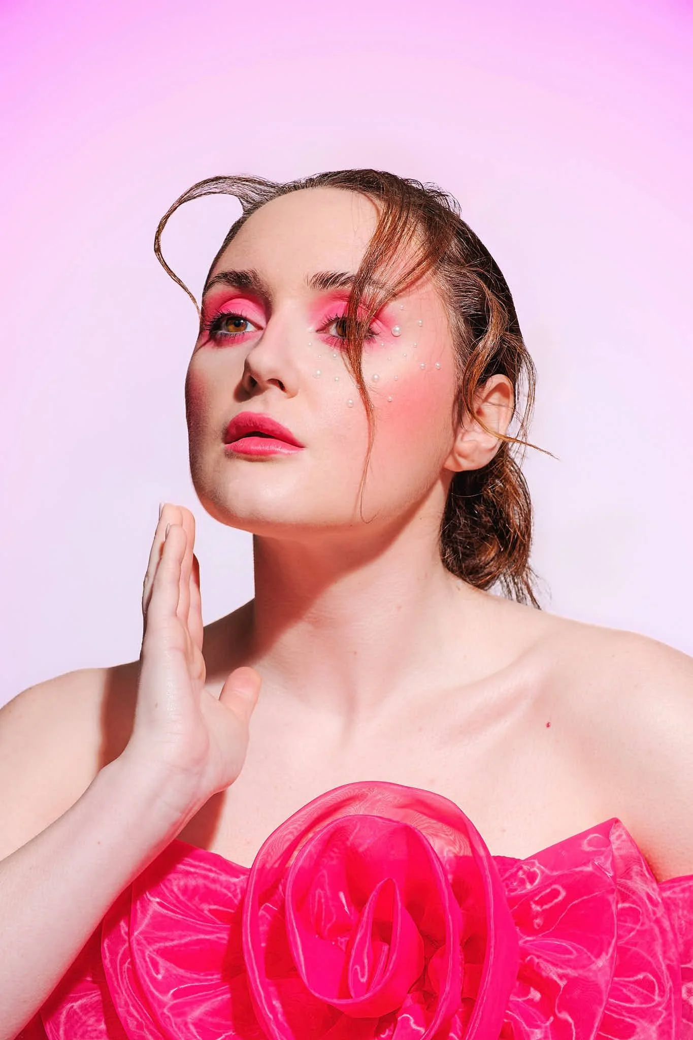 METTY_UNUABONA_LONDON_PHOTOGRAPHER_PORTRAIT_19.jpg