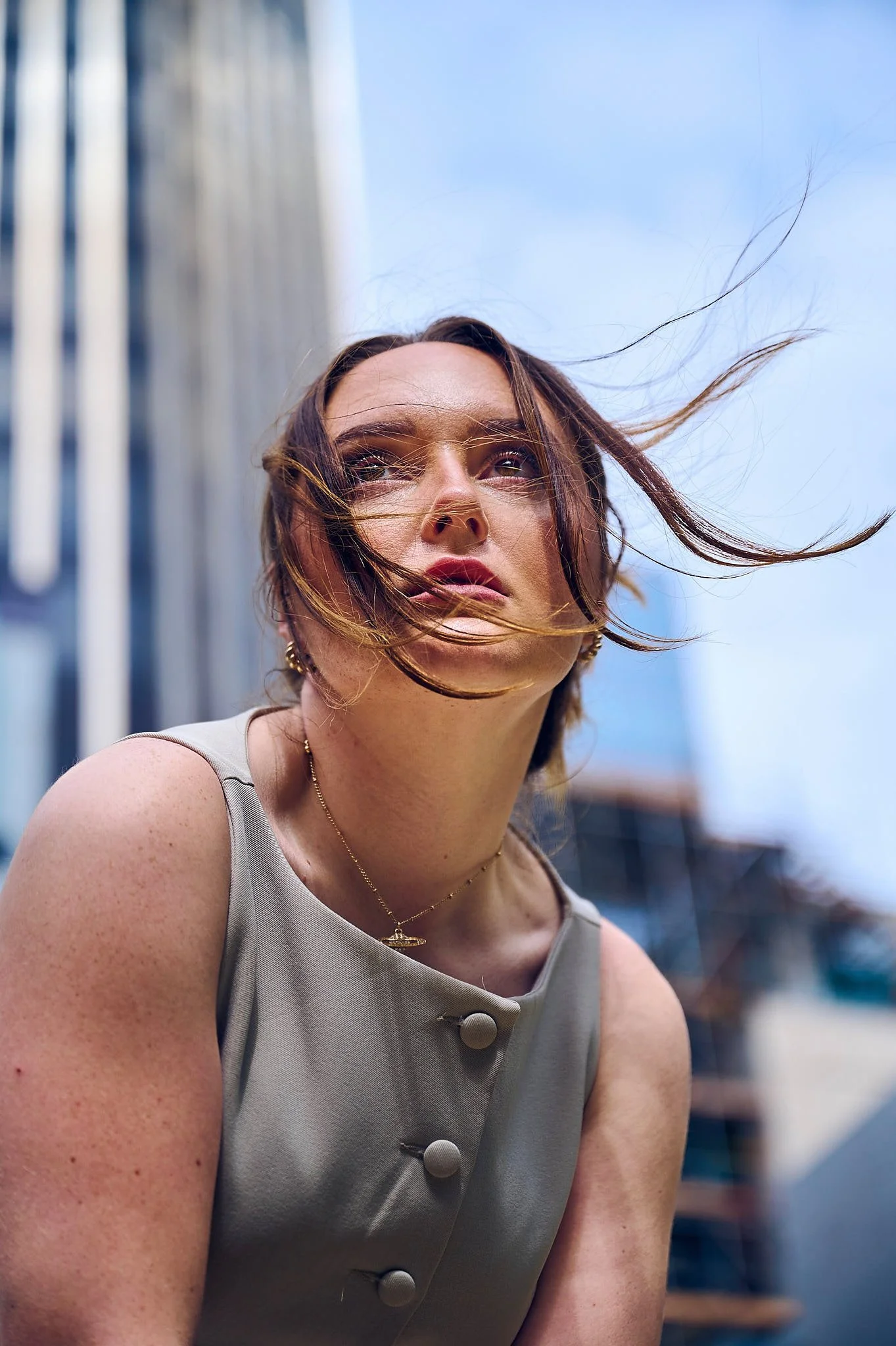 METTY_UNUABONA_LONDON_PHOTOGRAPHER_PORTRAIT_13.jpg