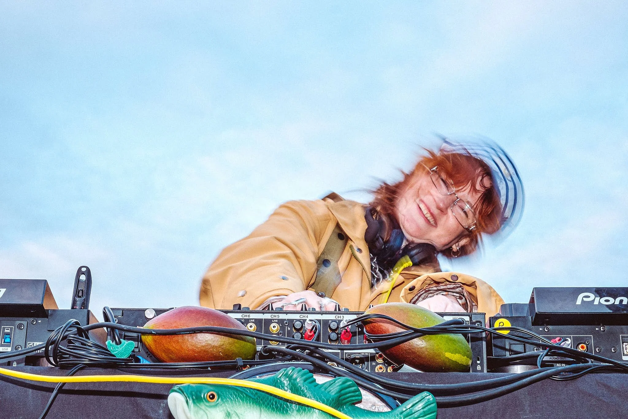METTY_UNUABONA_LONDON_PHOTOGRAPHER_MUSIC_21.jpg