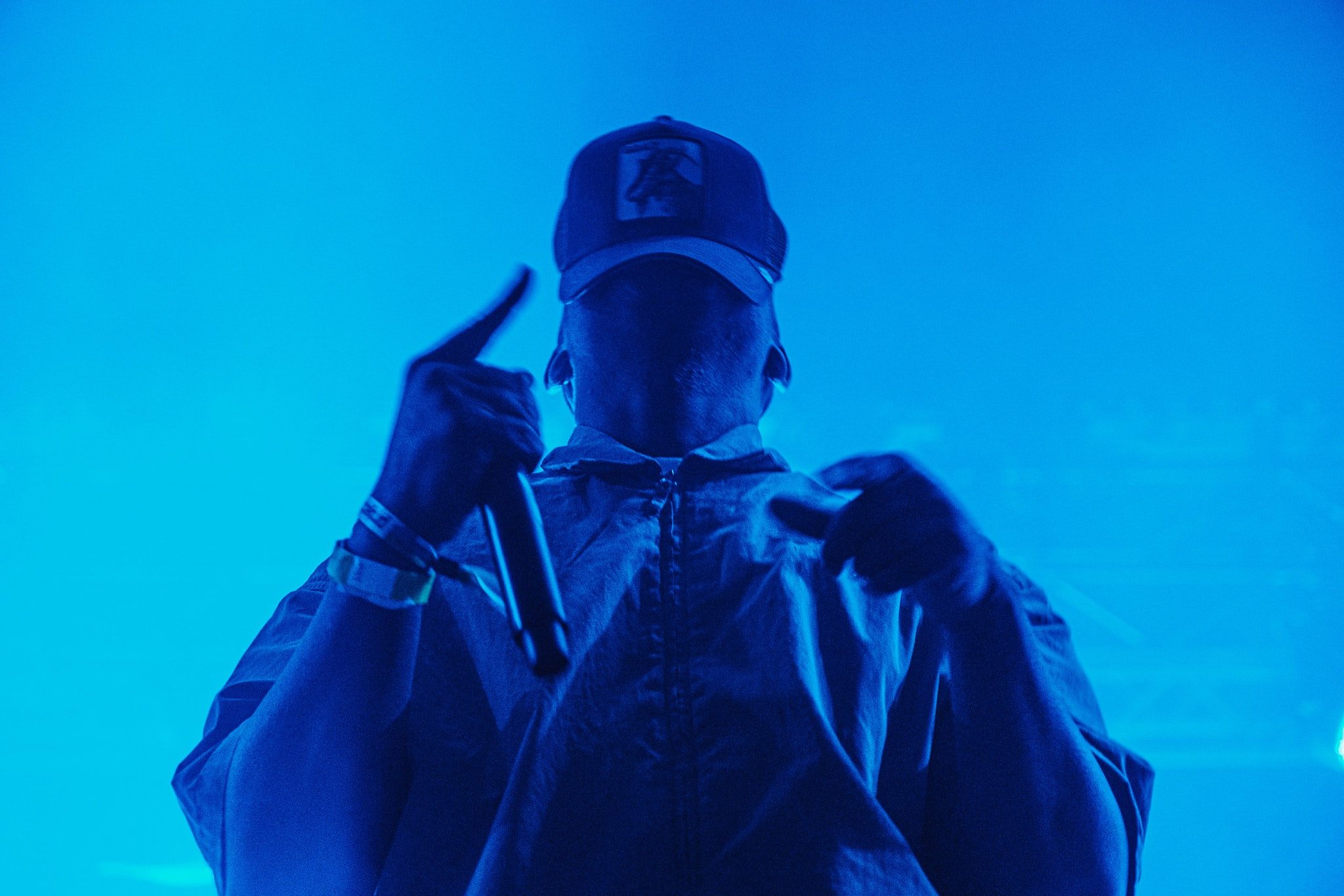 METTY_UNUABONA_LONDON_PHOTOGRAPHER_MUSIC_18.jpg