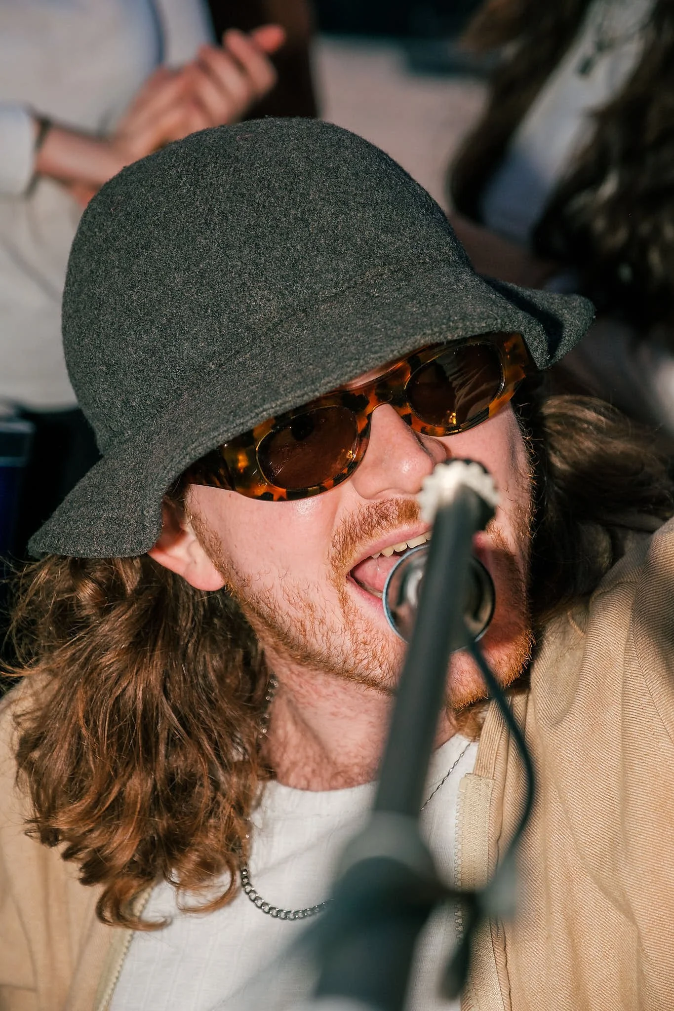 METTY_UNUABONA_LONDON_PHOTOGRAPHER_MUSIC_74.jpg