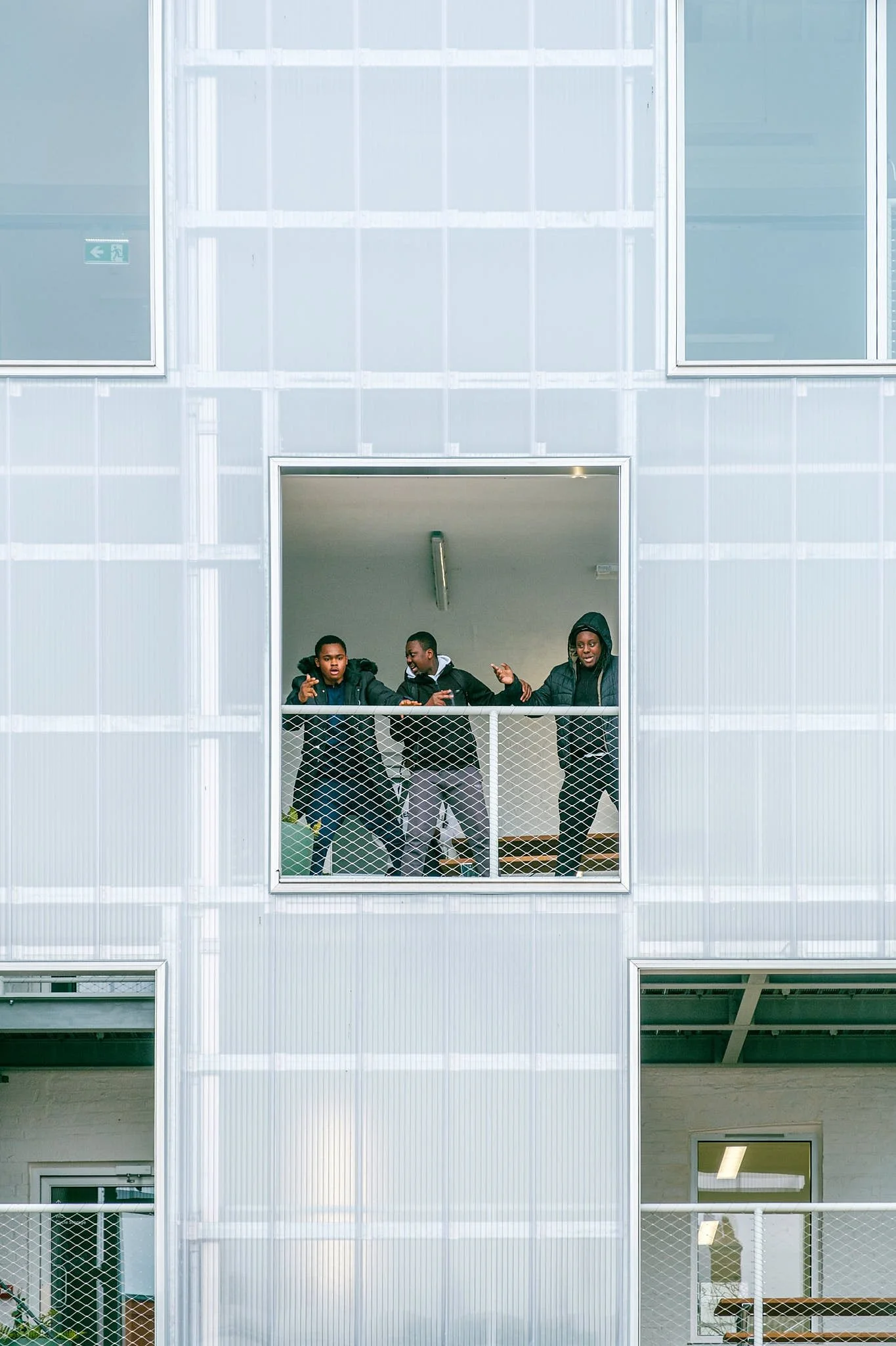 METTY_UNUABONA_LONDON_PHOTOGRAPHER_MUSIC_76.jpg