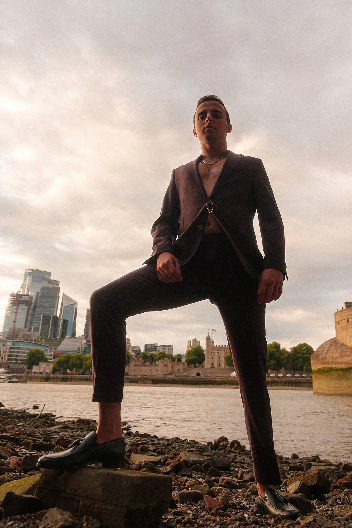 METTY_UNUABONA_LONDON_PHOTOGRAPHER_PORTRAIT_62.jpg