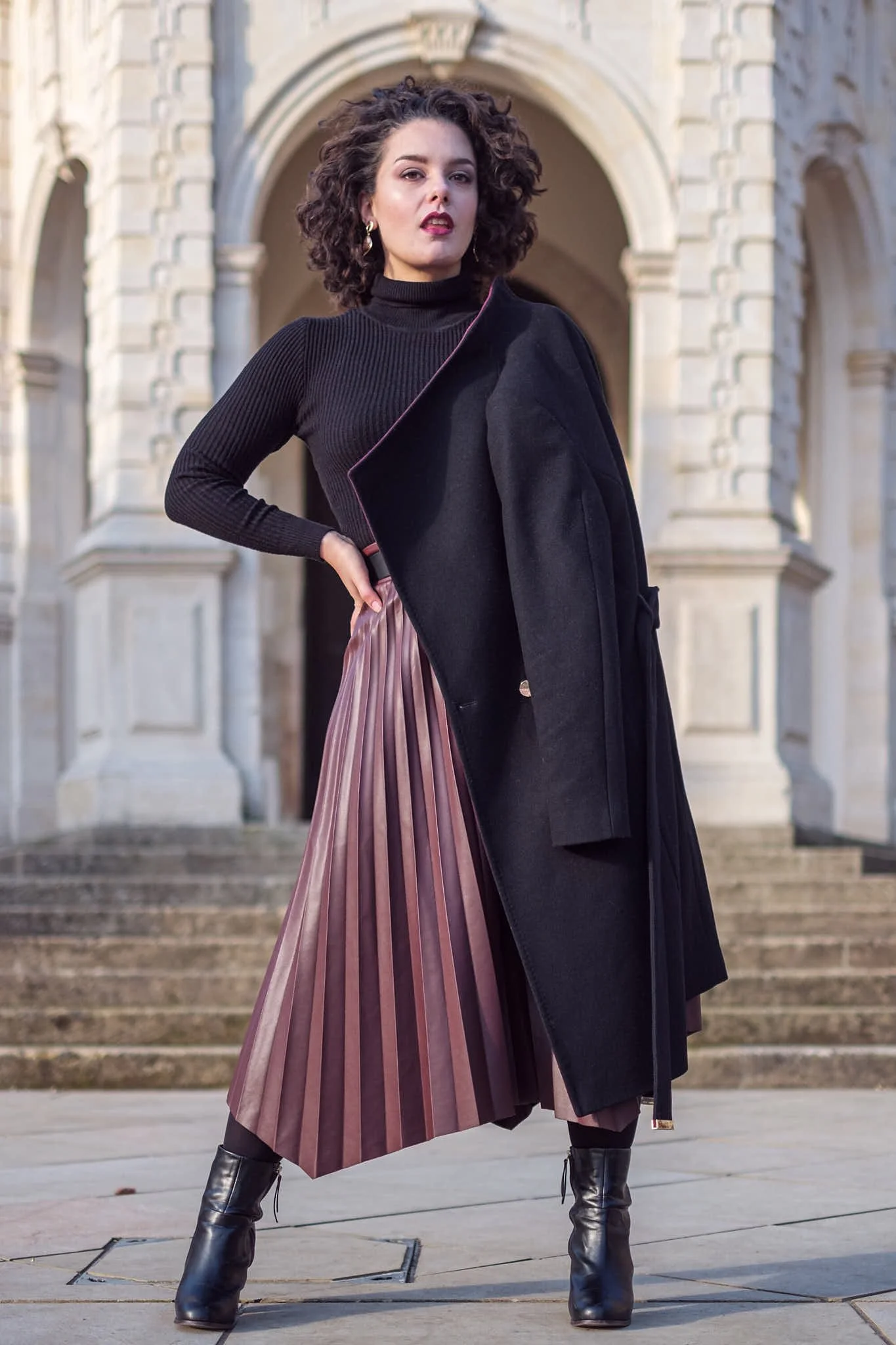 METTY_UNUABONA_LONDON_PHOTOGRAPHER_PORTRAIT_63.jpg