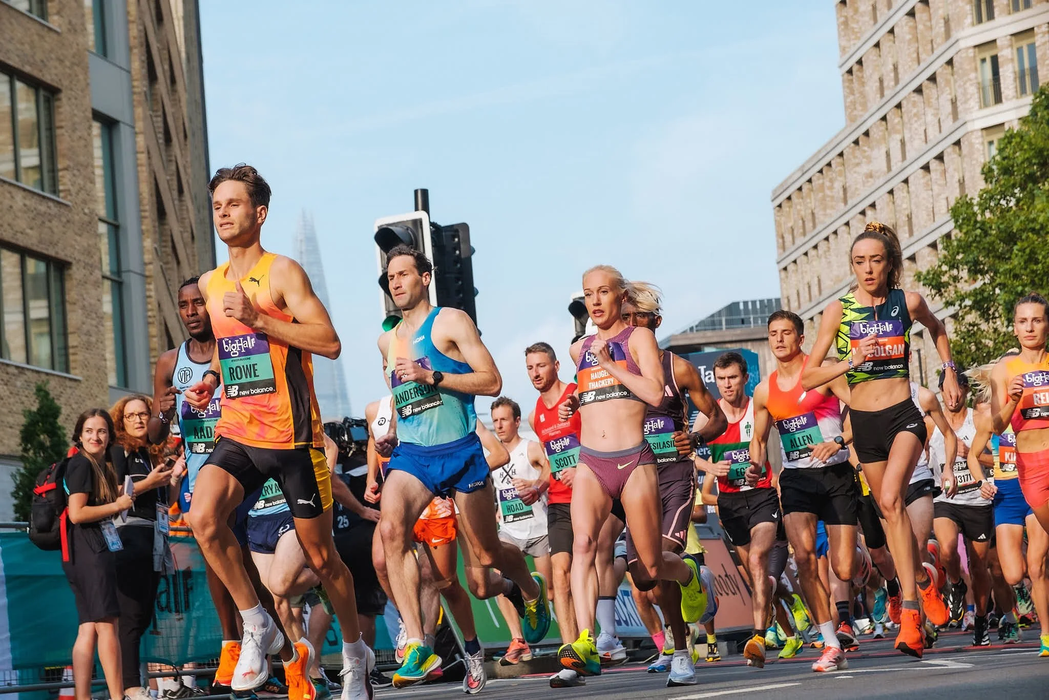 METTY_UNUABONA_LONDON_PHOTOGRAPHER_COMMERICAL_48.jpg