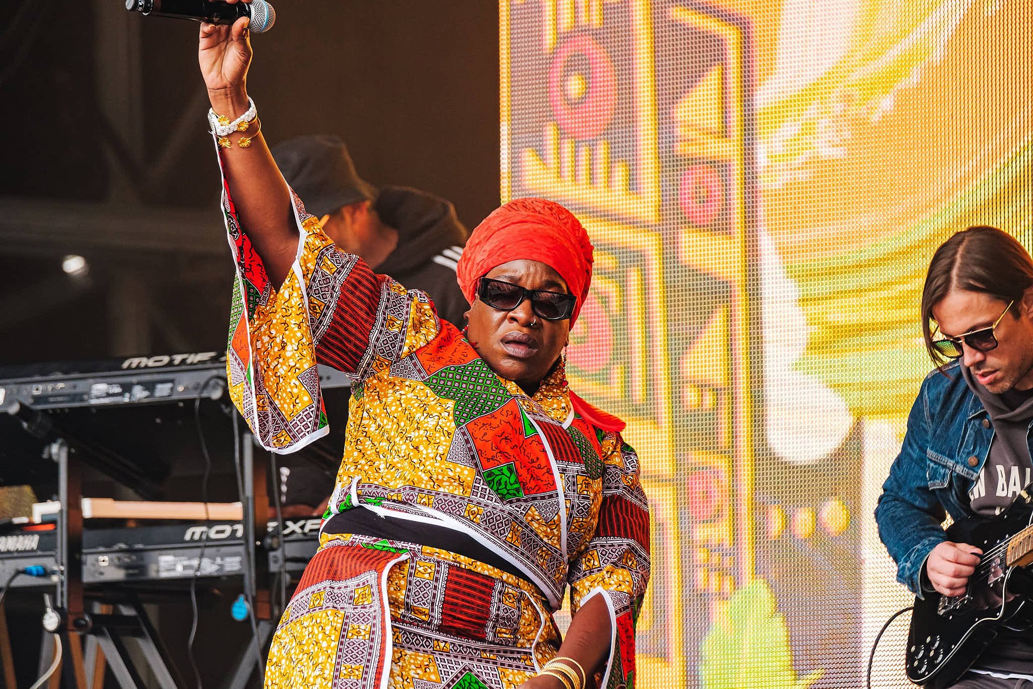 METTY_UNUABONA_LONDON_PHOTOGRAPHER_MUSIC_58.jpg