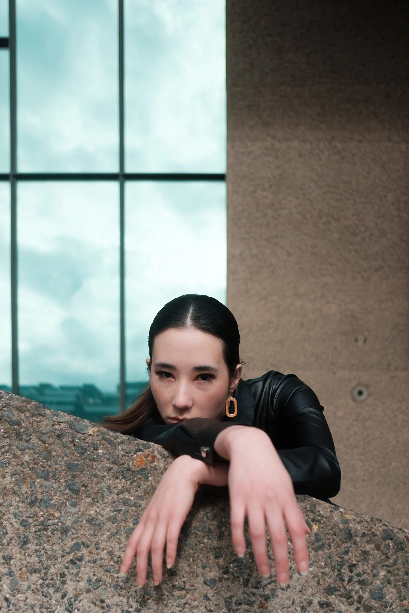 METTY_UNUABONA_LONDON_PHOTOGRAPHER_PORTRAIT_26.jpg