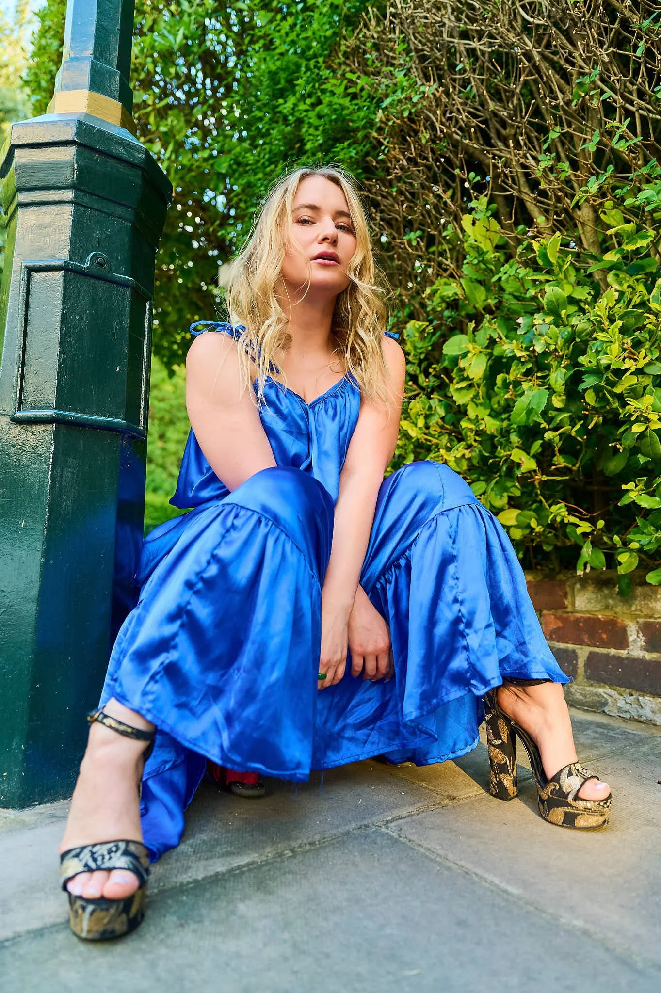 METTY_UNUABONA_LONDON_PHOTOGRAPHER_PORTRAIT_30.jpg