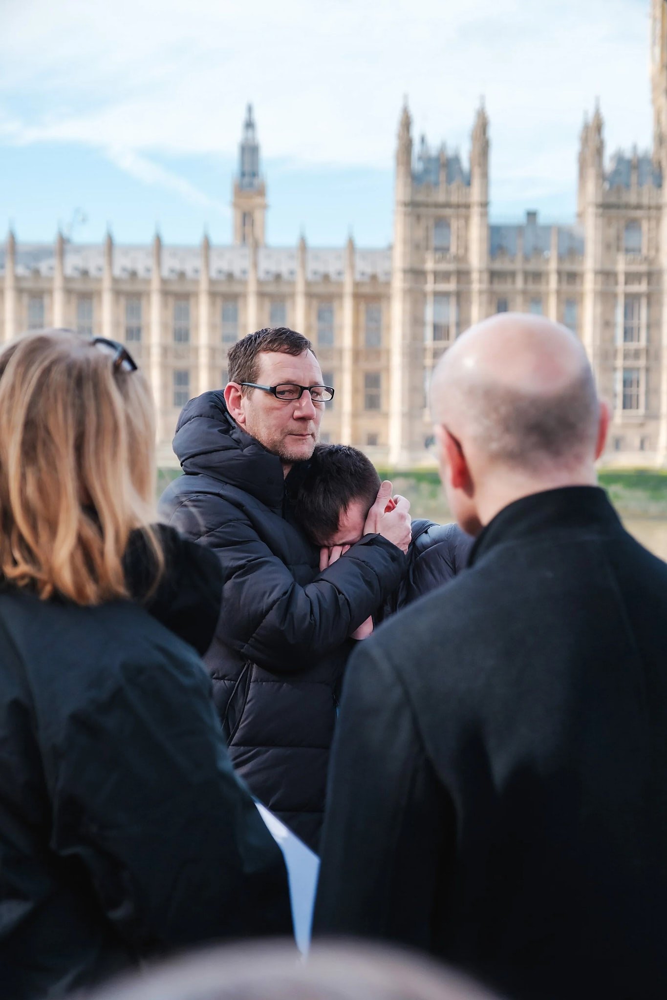 METTY_UNUABONA_LONDON_PHOTOGRAPHER_REPORTAGE_16.jpg