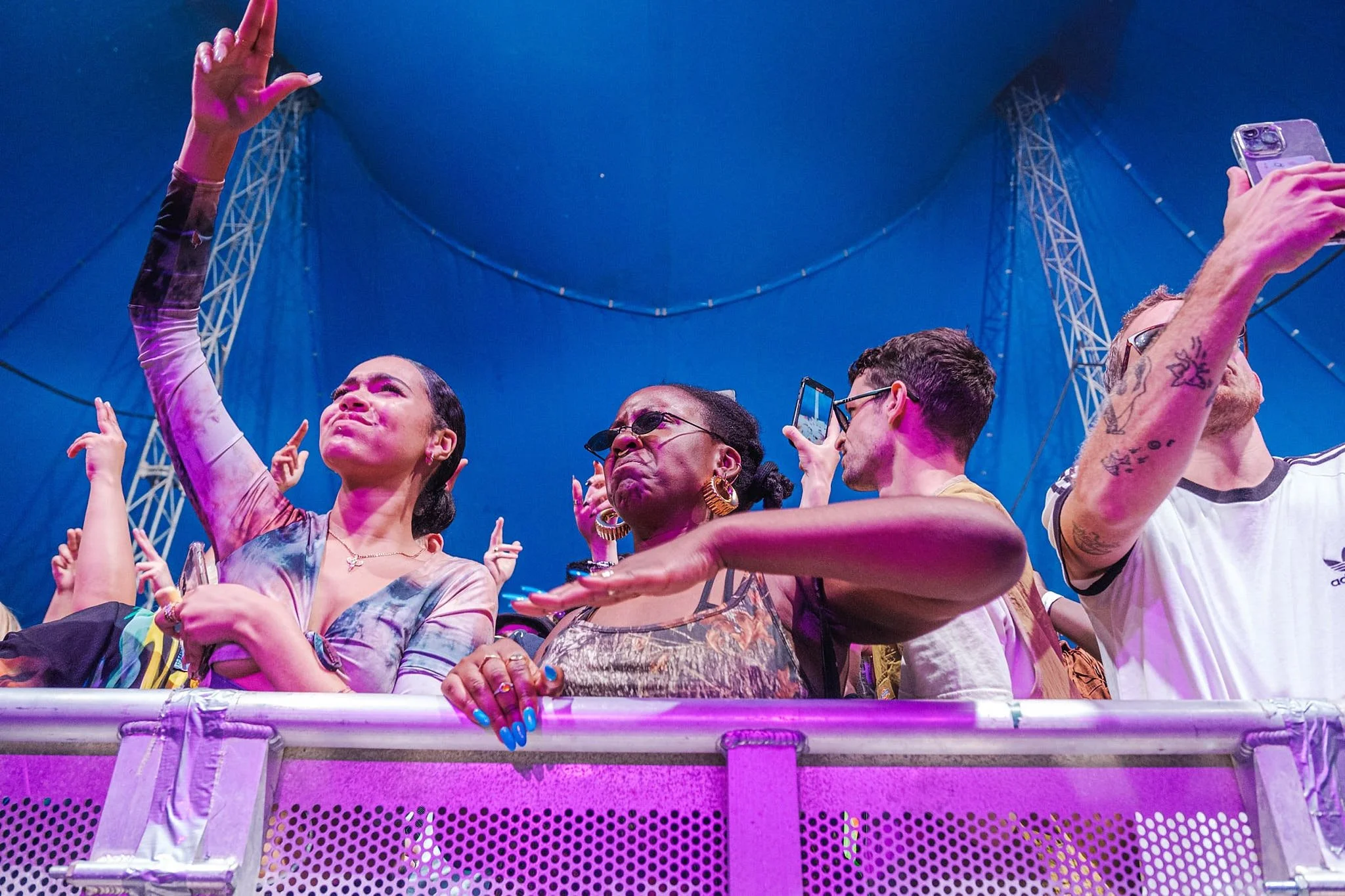 METTY_UNUABONA_LONDON_PHOTOGRAPHER_MUSIC_65.jpg