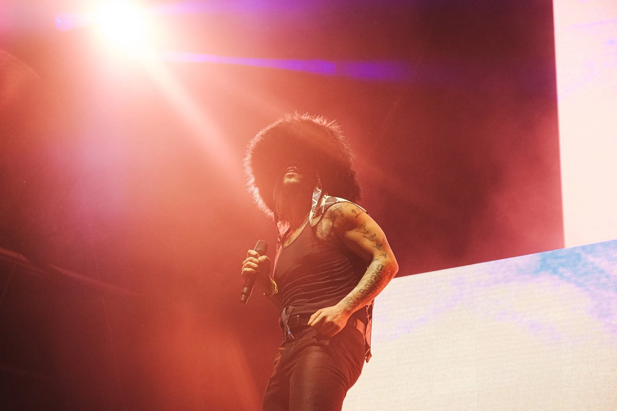 METTY_UNUABONA_LONDON_PHOTOGRAPHER_MUSIC_15.jpg