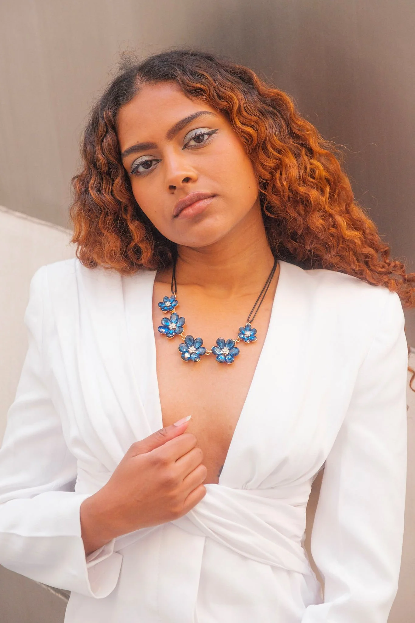 METTY_UNUABONA_LONDON_PHOTOGRAPHER_COMMERICAL_20.jpg