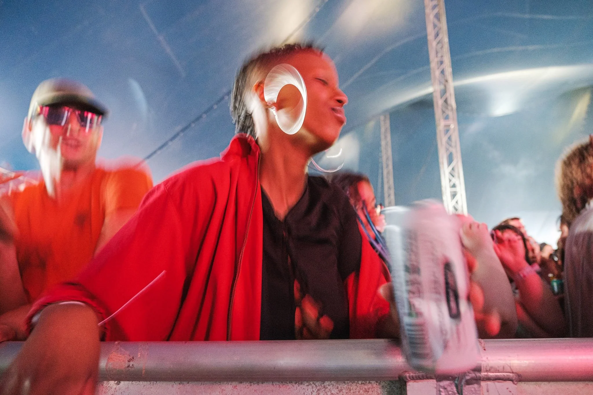 METTY_UNUABONA_LONDON_PHOTOGRAPHER_MUSIC_64.jpg