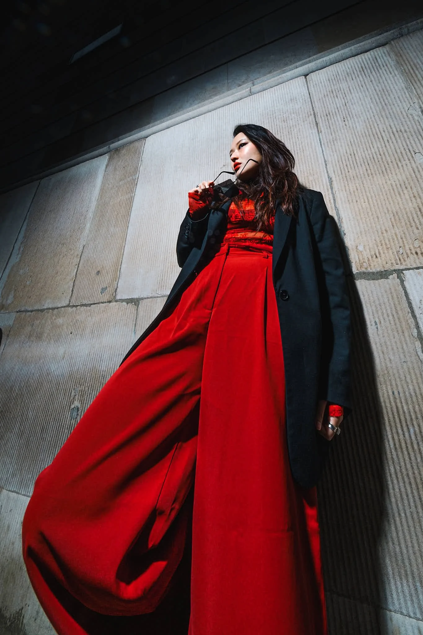 METTY_UNUABONA_LONDON_PHOTOGRAPHER_PORTRAIT_32.jpg