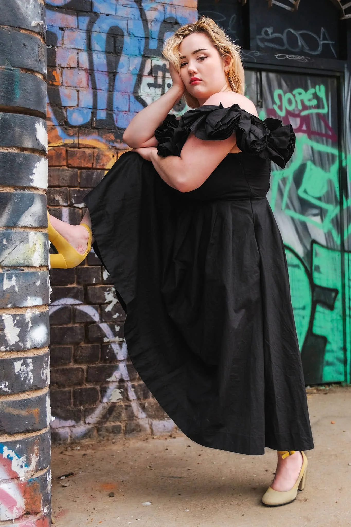 METTY_UNUABONA_LONDON_PHOTOGRAPHER_PORTRAIT_54.jpg