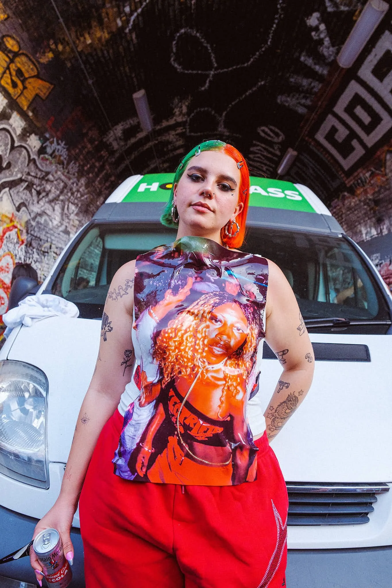 METTY_UNUABONA_LONDON_PHOTOGRAPHER_MUSIC_24.jpg