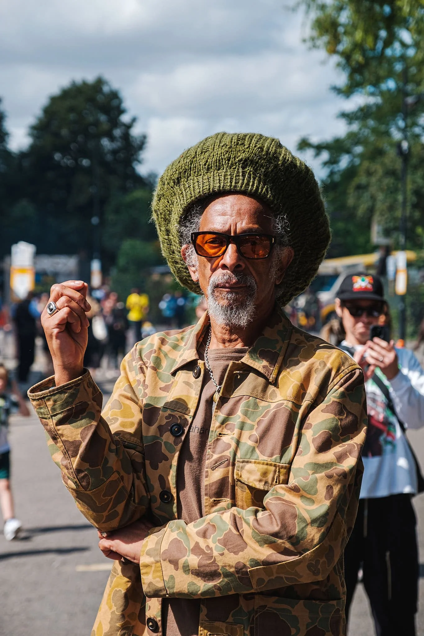 METTY_UNUABONA_LONDON_PHOTOGRAPHER_REPORTAGE_27.jpg