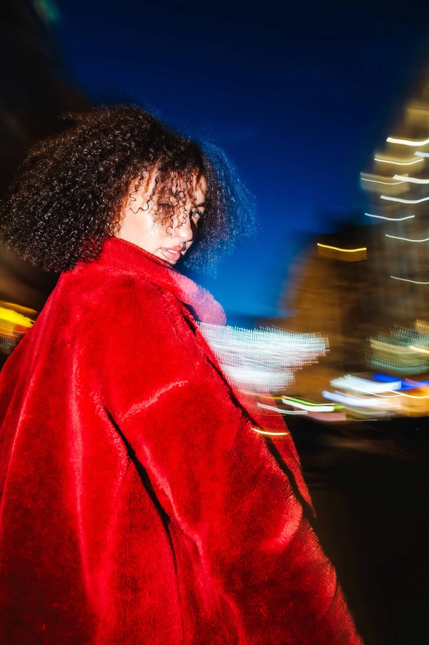 METTY_UNUABONA_LONDON_PHOTOGRAPHER_PORTRAIT_52.jpg