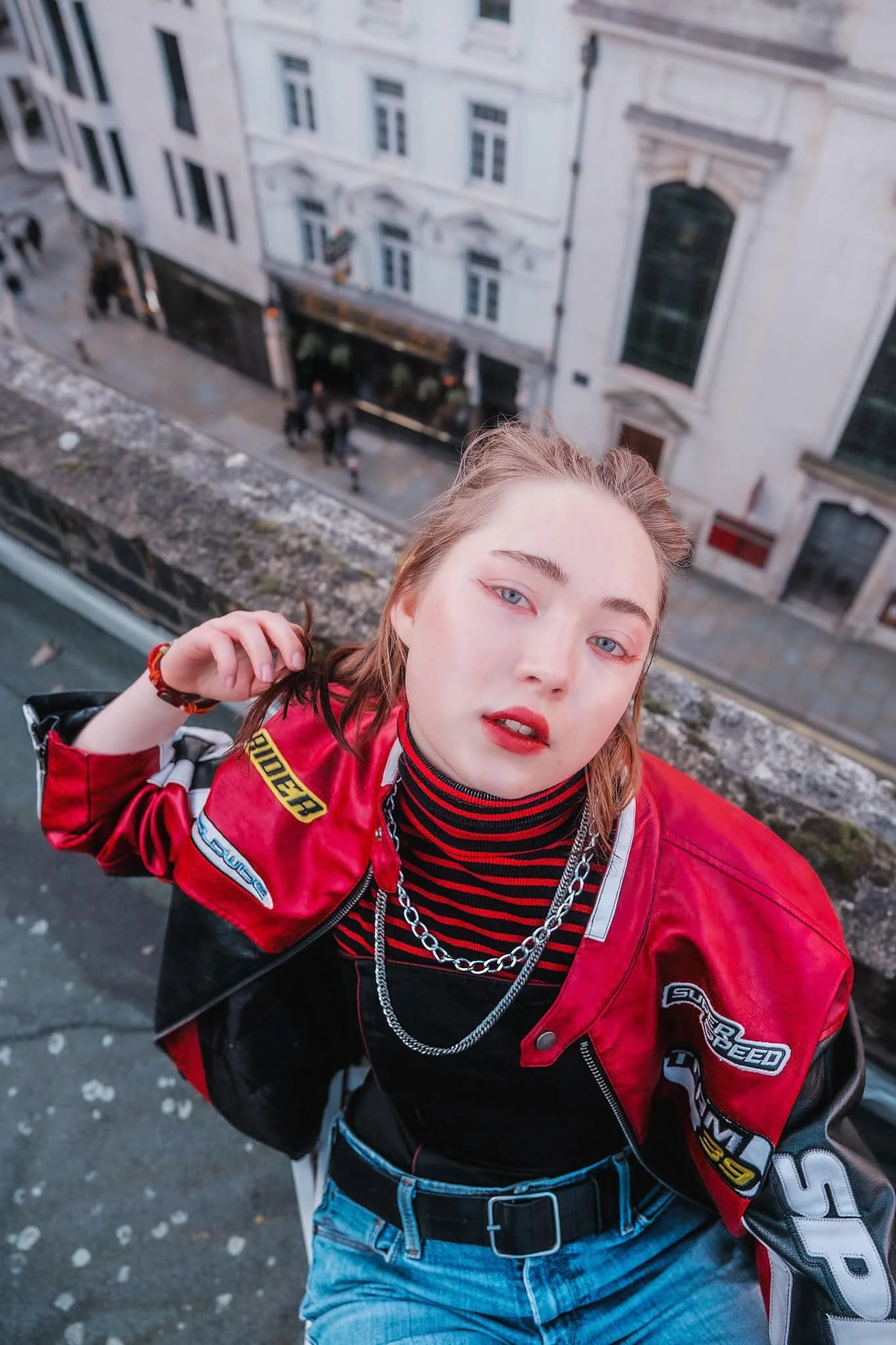 METTY_UNUABONA_LONDON_PHOTOGRAPHER_PORTRAIT_43.jpg