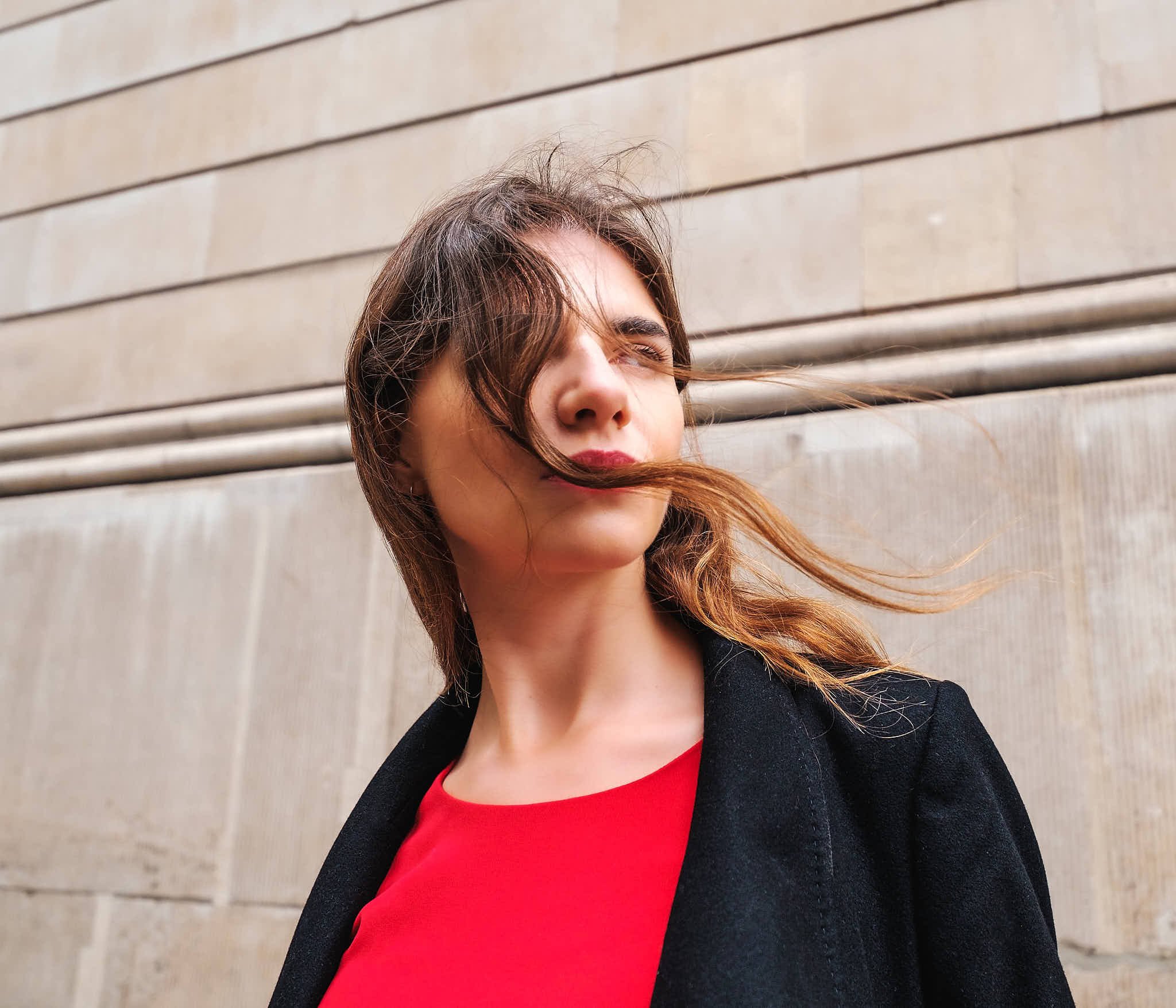METTY_UNUABONA_LONDON_PHOTOGRAPHER_PORTRAIT_39.jpg