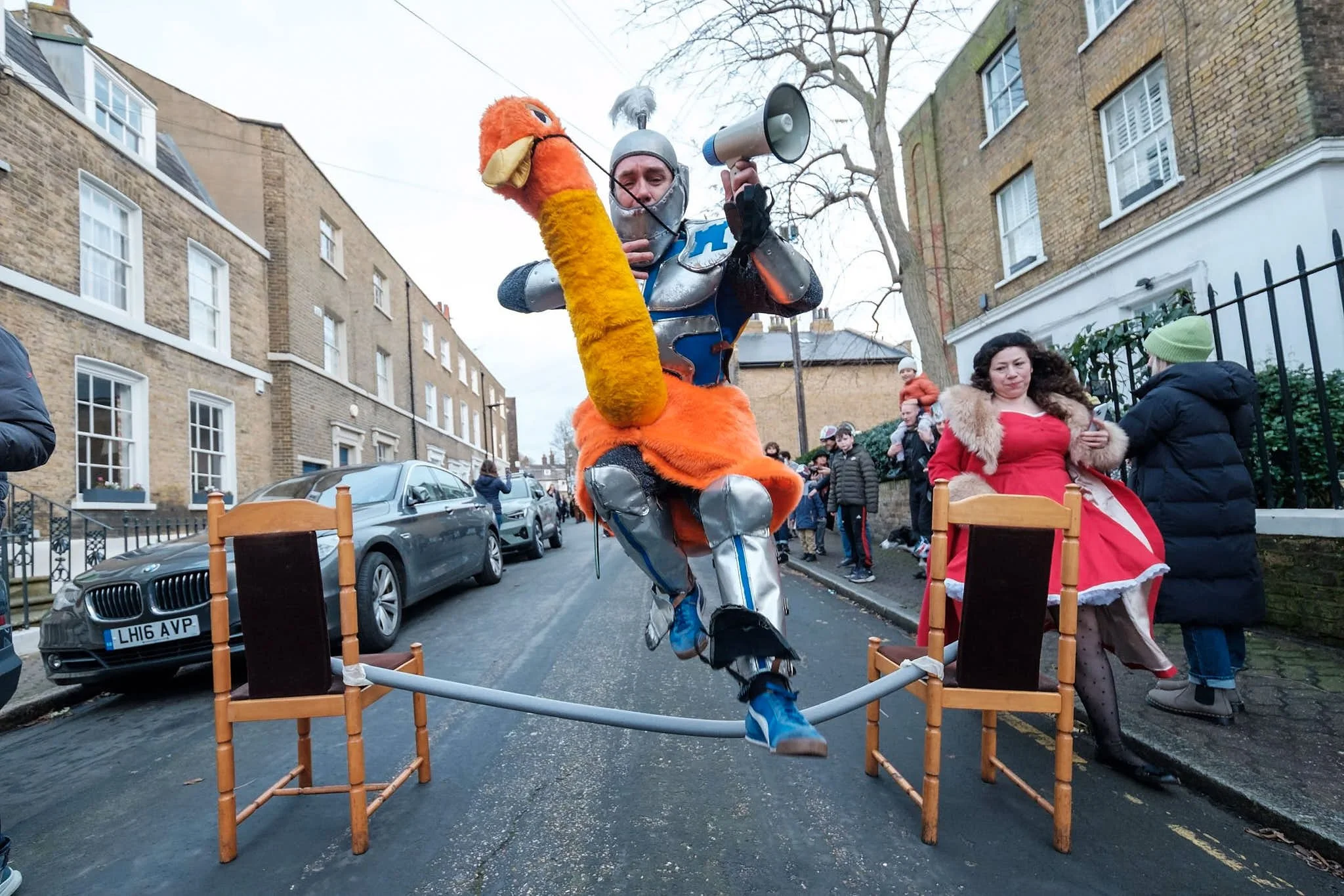 METTY_UNUABONA_LONDON_PHOTOGRAPHER_REPORTAGE_32.jpg