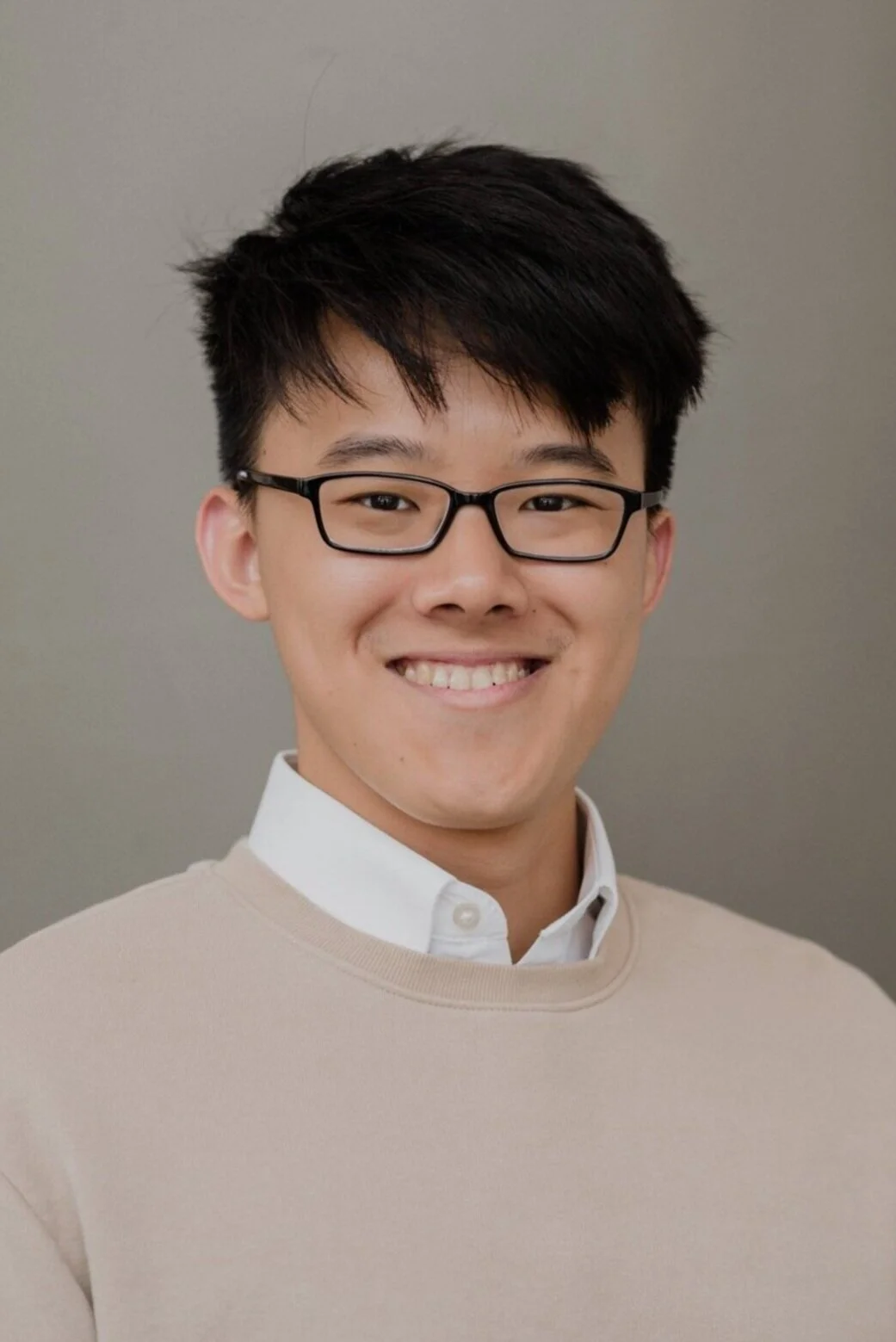 Pin-Hao Cheng
