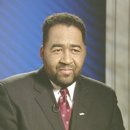 Earl Blanche.jpeg
