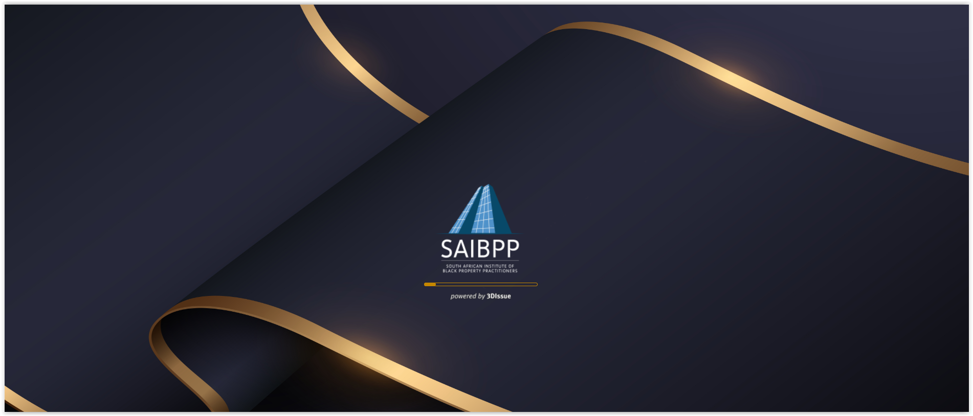 Screen Shot 07-13-22 at 04.10 PM.PNG