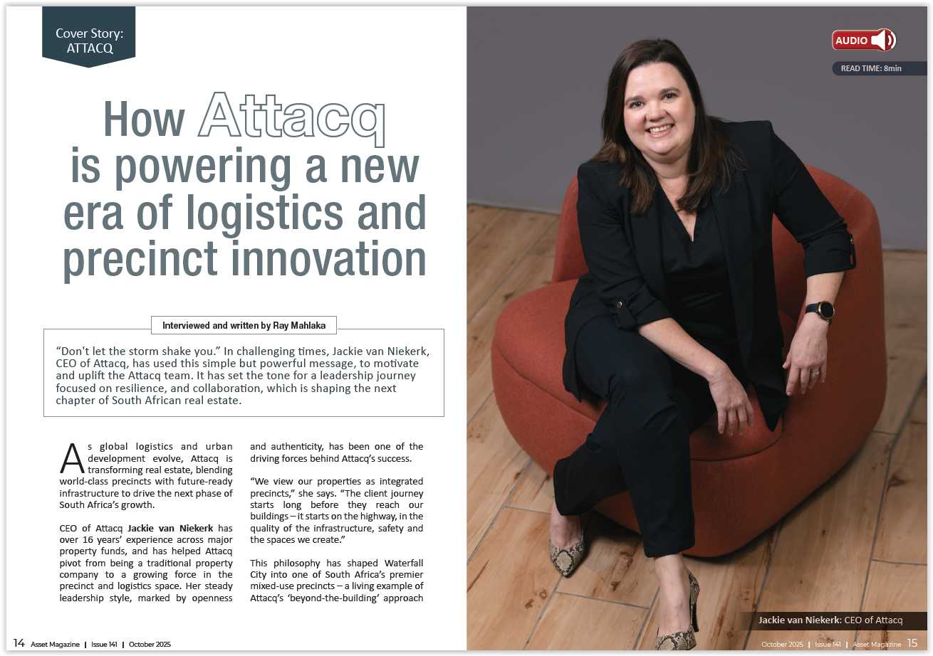 Screen Shot 10-17-25 at 09.38 AM.PNG