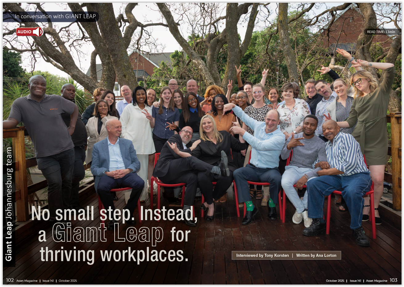 Screen Shot 10-17-25 at 09.41 AM.PNG