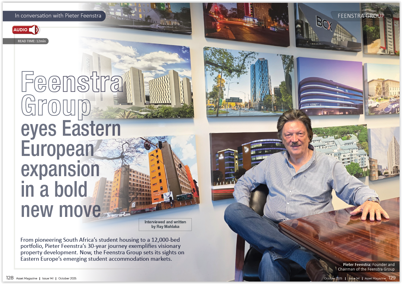 Screen Shot 10-17-25 at 09.41 AM 001.PNG