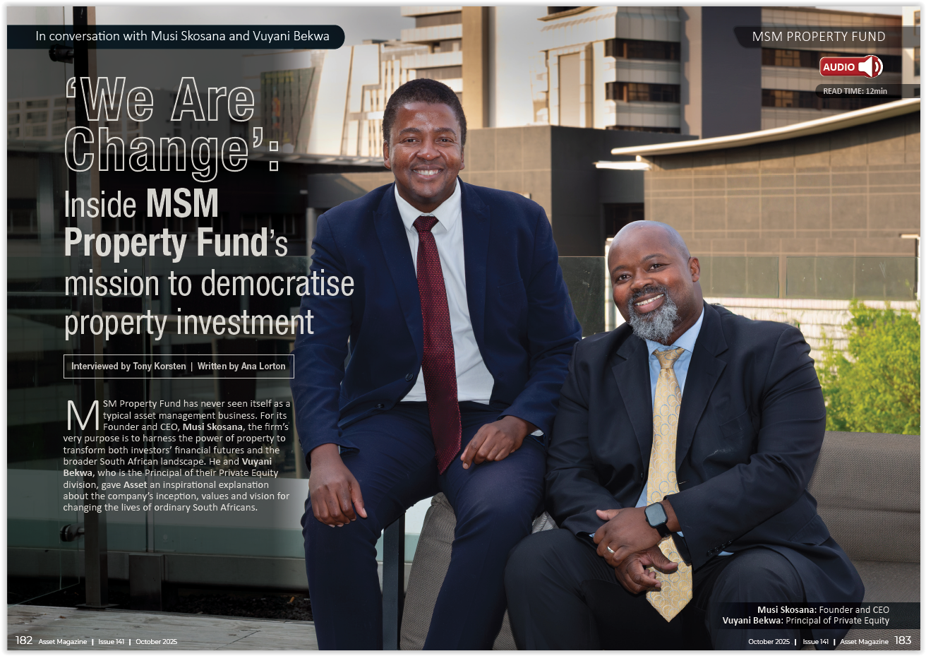 Screen Shot 10-17-25 at 09.42 AM 001.PNG