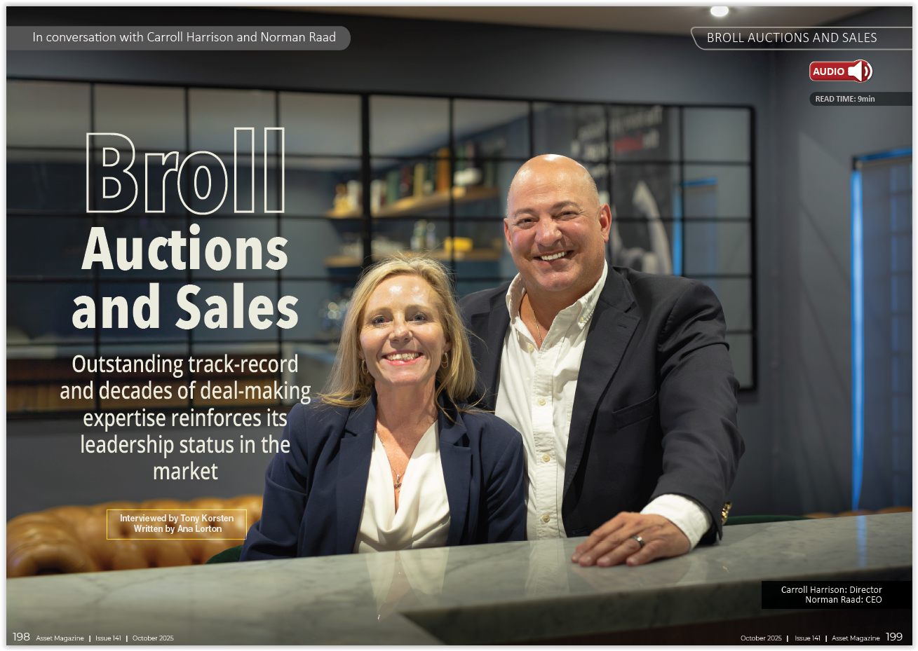 Screen Shot 10-17-25 at 09.42 AM 002.PNG