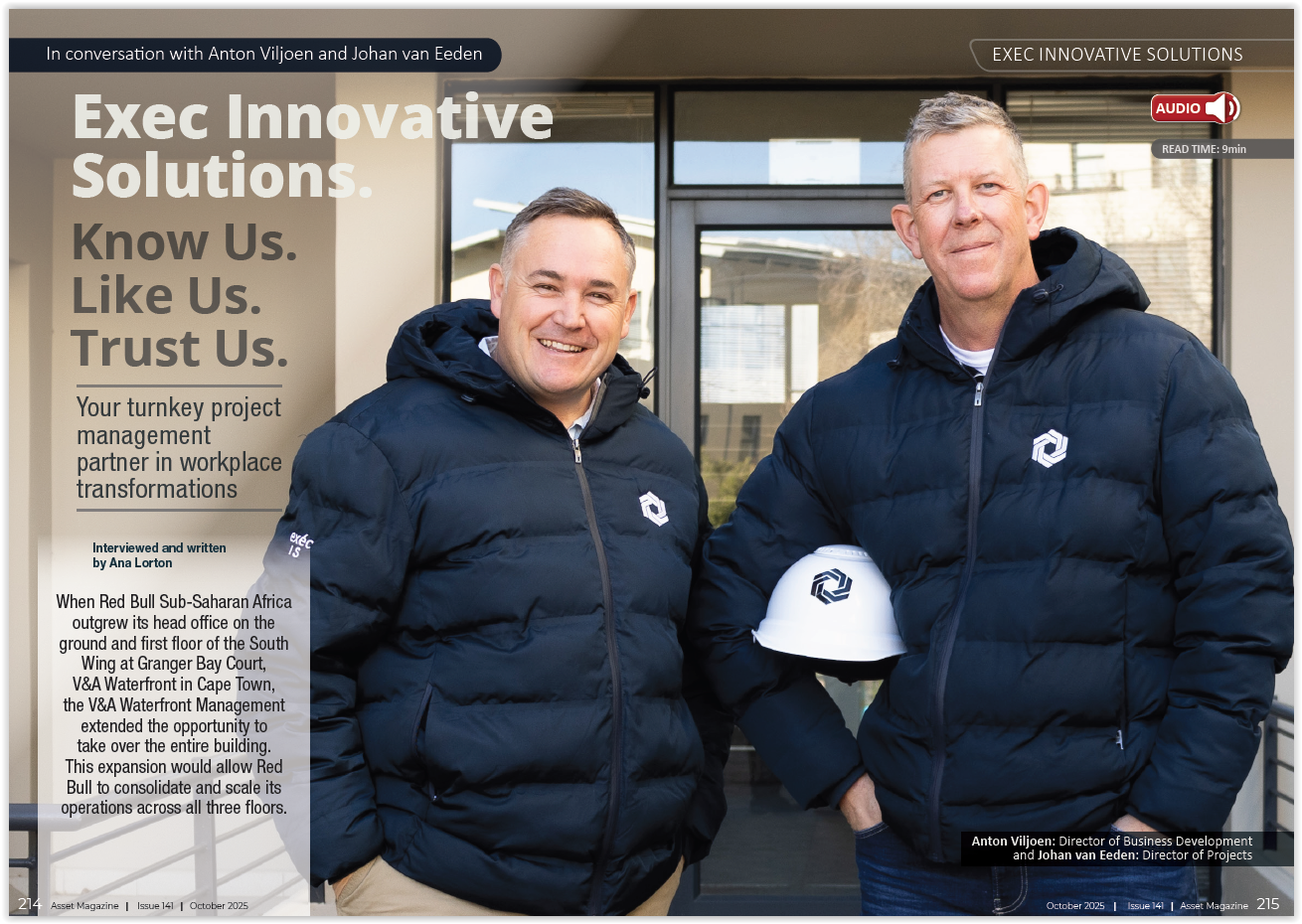 Screen Shot 10-17-25 at 09.43 AM.PNG