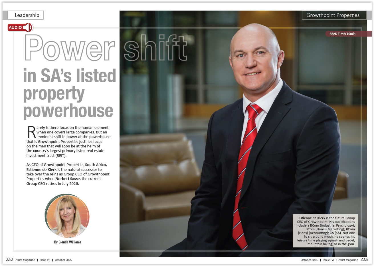 Screen Shot 10-17-25 at 09.43 AM 001.PNG