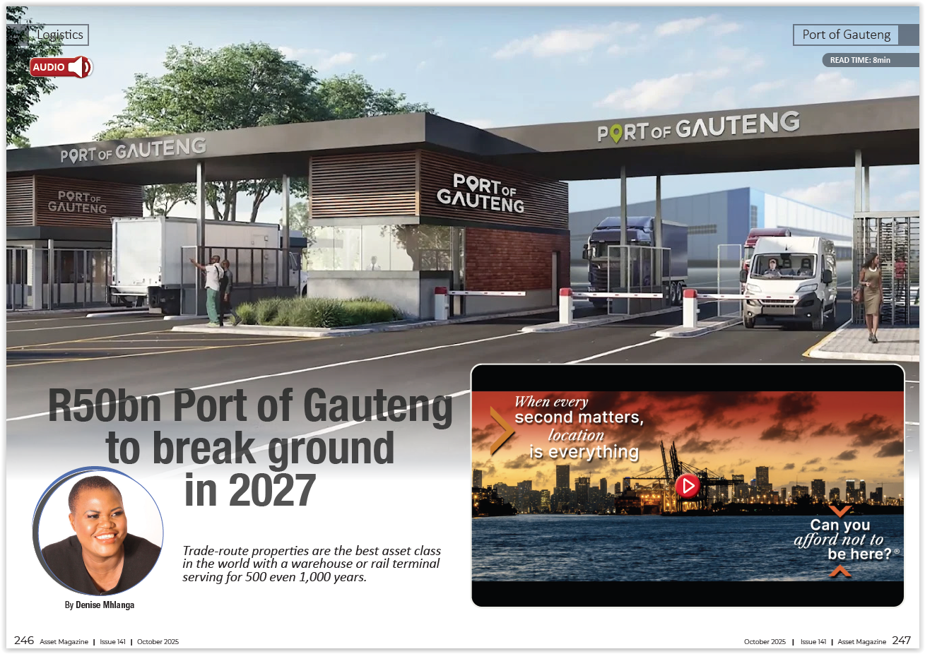 Screen Shot 10-17-25 at 09.43 AM 002.PNG