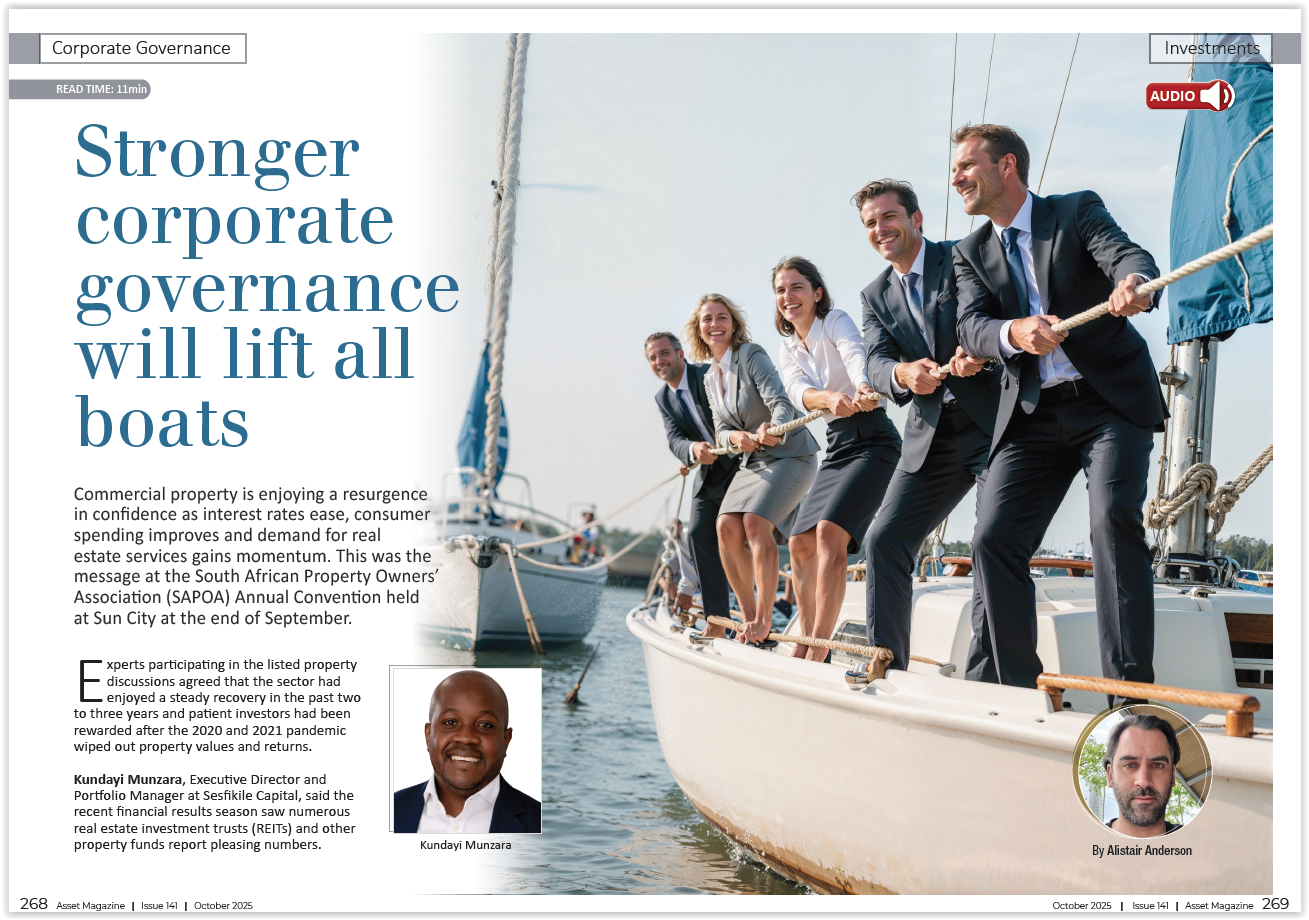 Screen Shot 10-17-25 at 09.44 AM 001.PNG