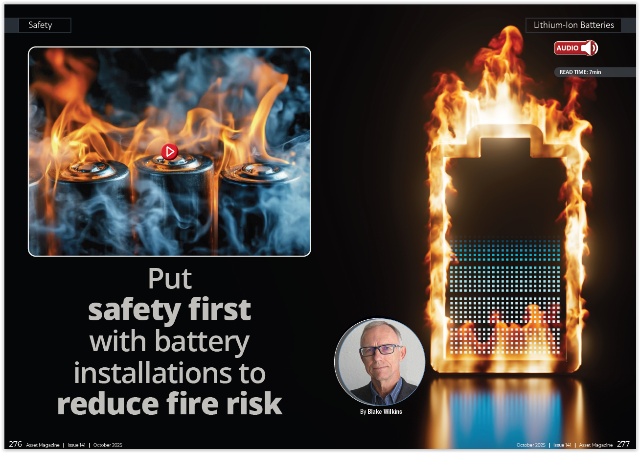 Screen Shot 10-17-25 at 09.44 AM 002.PNG