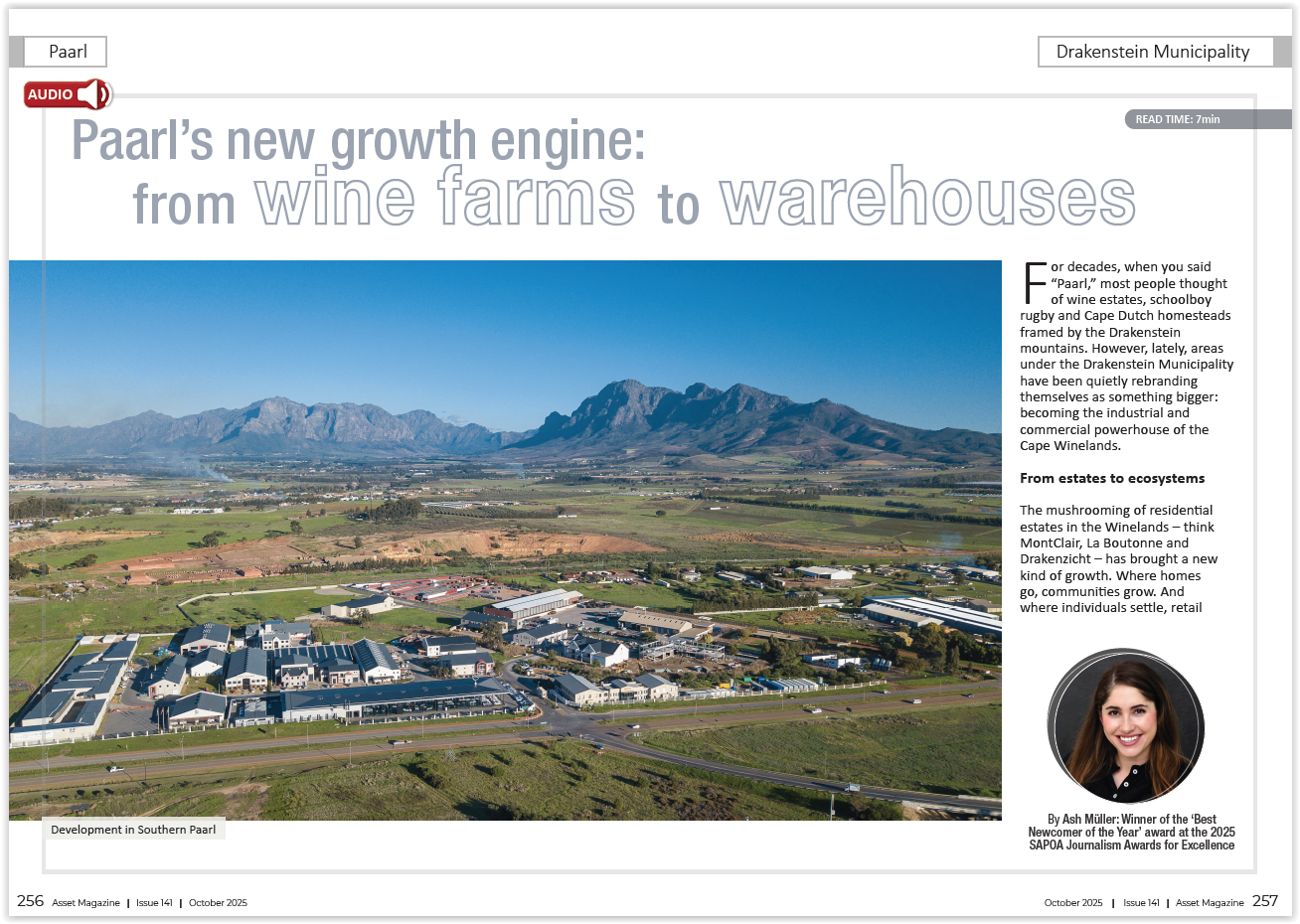 Screen Shot 10-17-25 at 09.44 AM.PNG