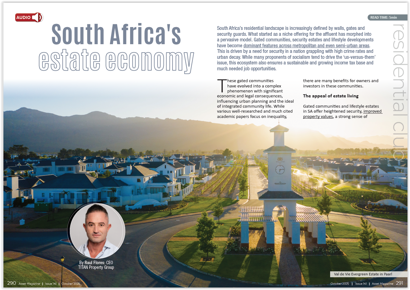 Screen Shot 10-17-25 at 09.45 AM 001.PNG