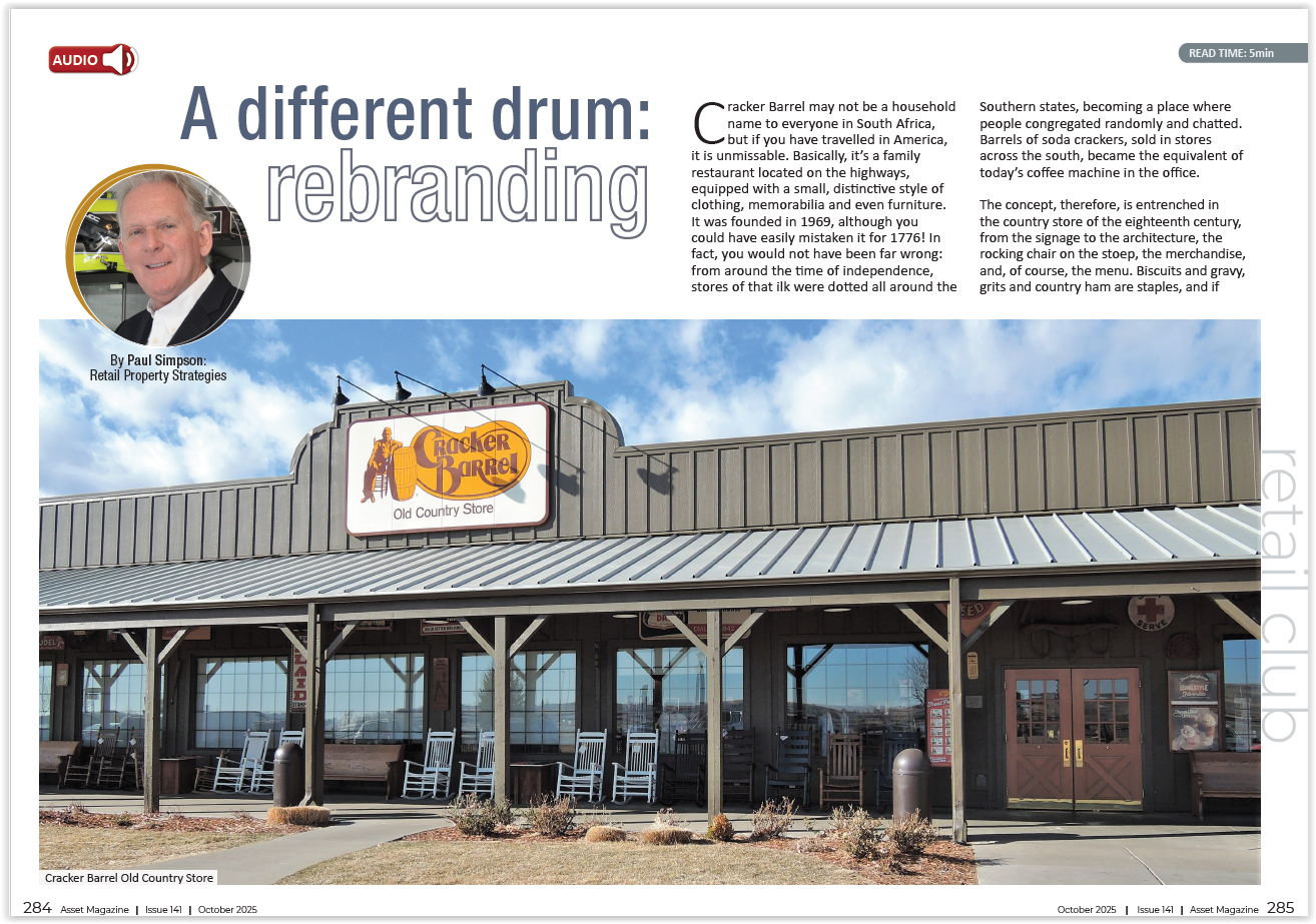 Screen Shot 10-17-25 at 09.45 AM.PNG