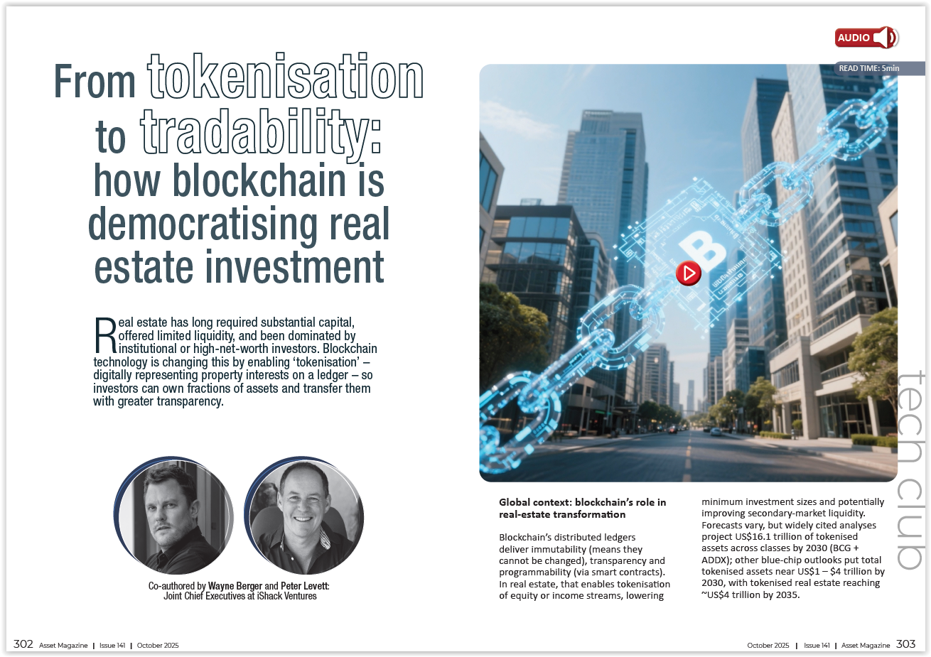 Screen Shot 10-17-25 at 09.46 AM.PNG