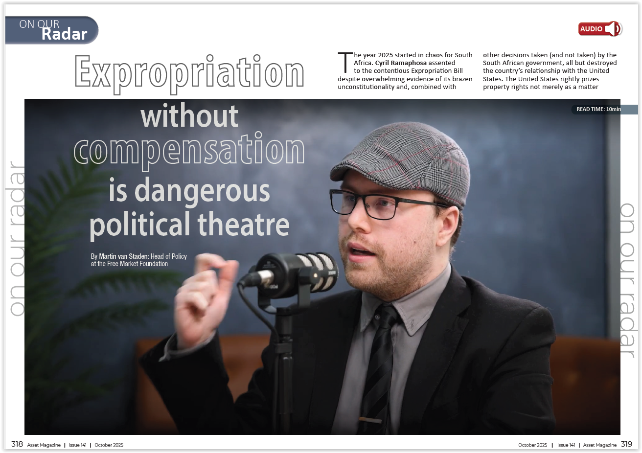 Screen Shot 10-17-25 at 09.46 AM 002.PNG