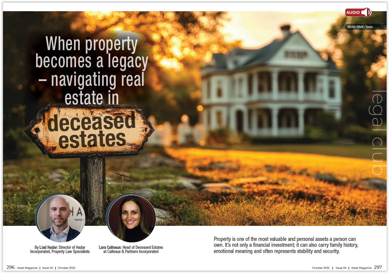 Screen Shot 10-17-25 at 09.45 AM 002.PNG