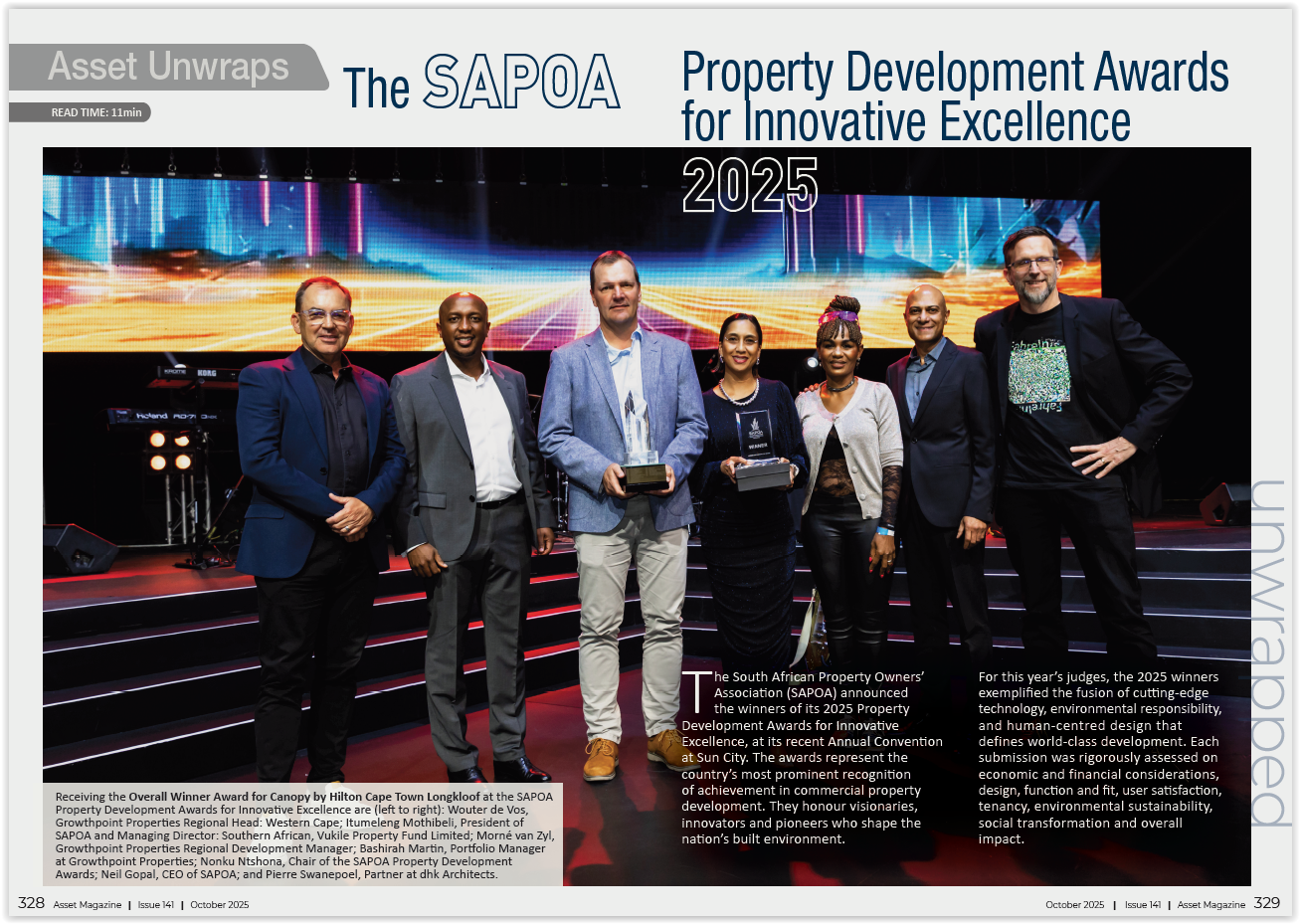 Screen Shot 10-17-25 at 09.46 AM 003.PNG