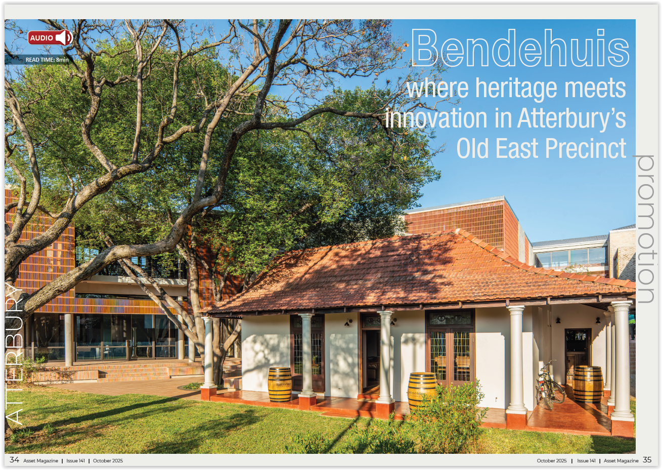 Screen Shot 10-17-25 at 09.38 AM 001.PNG