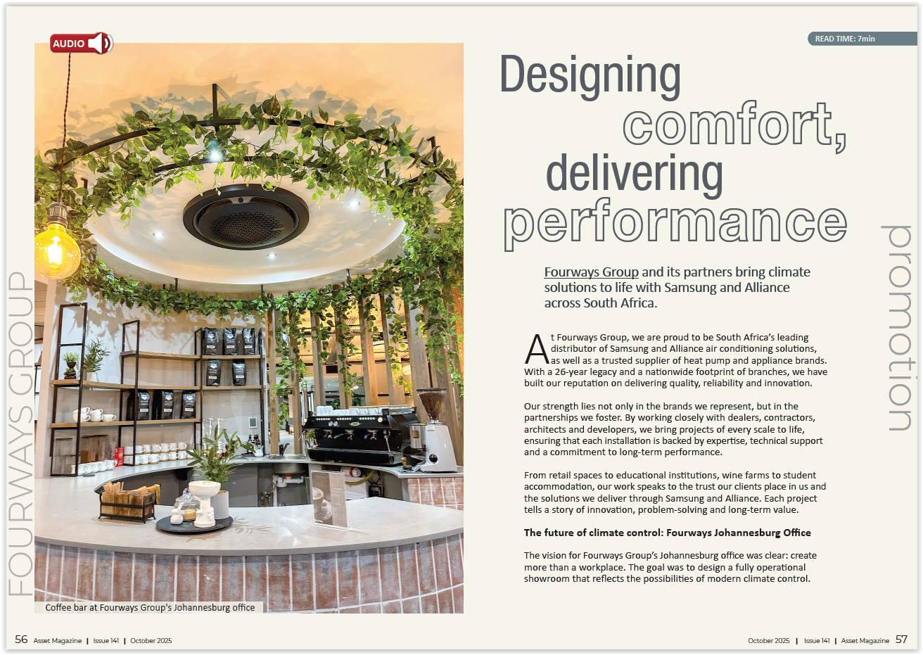 Screen Shot 10-17-25 at 09.39 AM.PNG