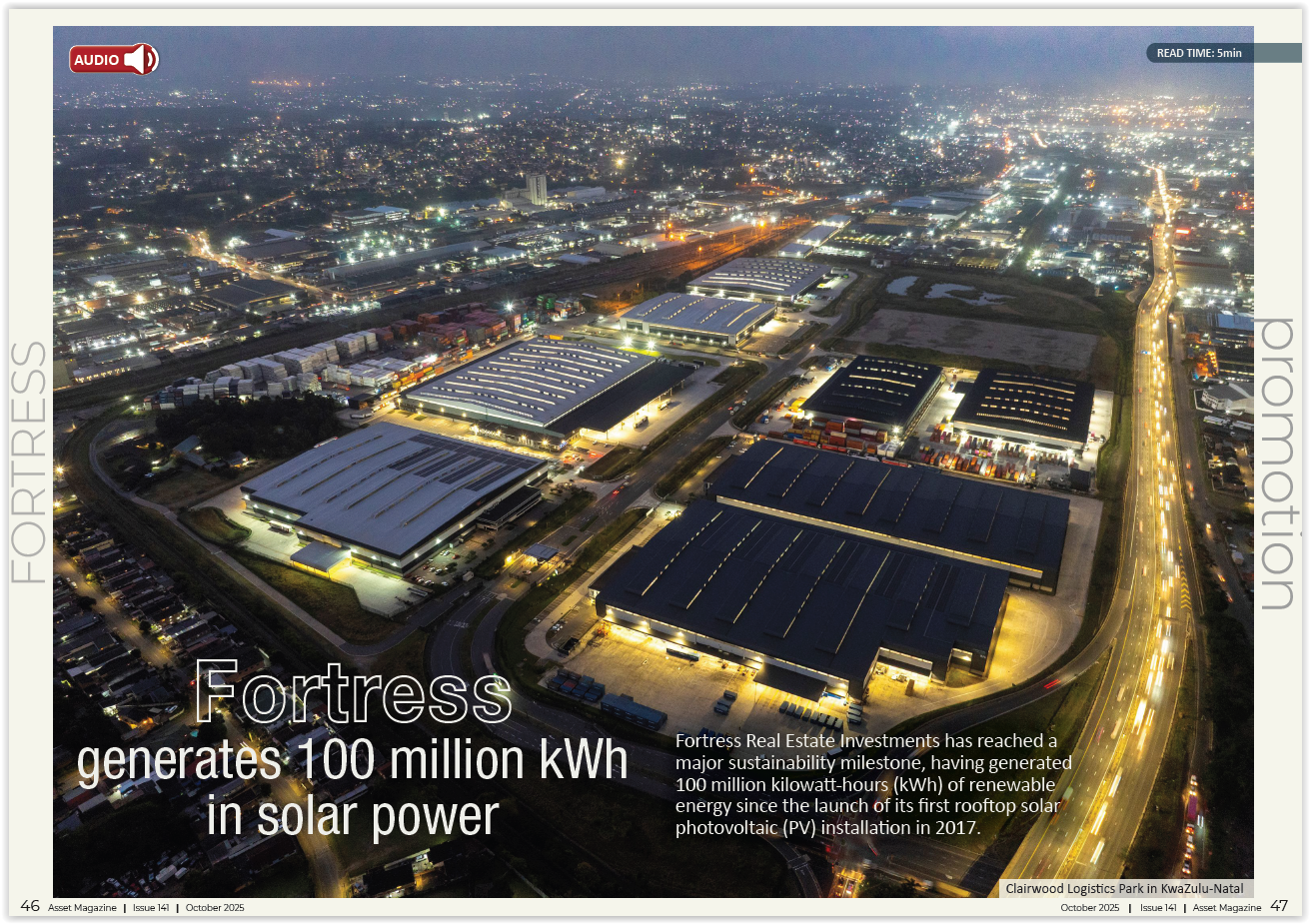 Screen Shot 10-17-25 at 09.38 AM 002.PNG